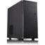 Fractal Design Core 1100 Computer Case