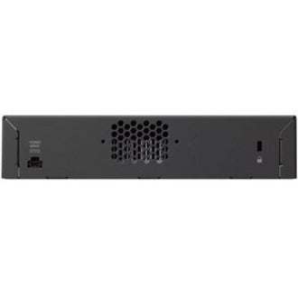 Cisco Air CT2504 Wireless LAN Controller