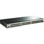 48PORT GIGABIT SMARTPRO SWITCH 