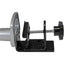 StarTech.com Single Monitor Desk Mount Height Adjustable Monitor Mount Up to 34