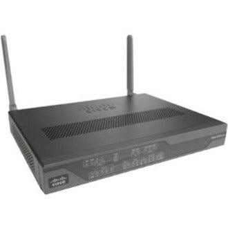 Cisco 888 G.SHDSL (EFM/ATM) Router