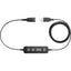 JABRA LINK 260 USB TO QD WITH  