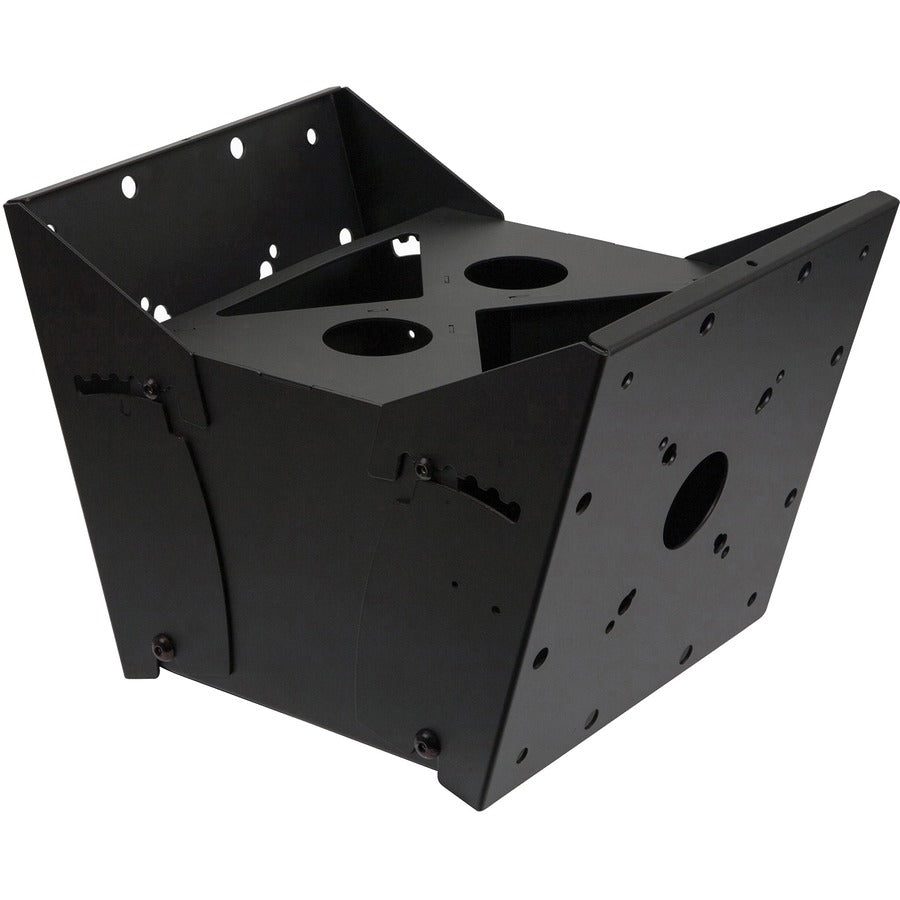 DUAL POLE TILT BOX FOR         