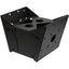 DUAL POLE TILT BOX FOR         