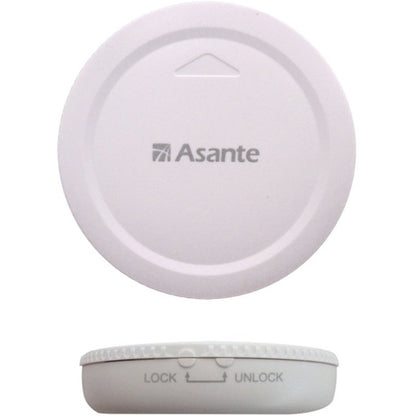 Asante Text and Email Notification Garage Door Opener Sensor