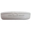 Asante Text and Email Notification Garage Door Opener Sensor