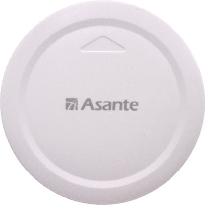 Asante Text and Email Notification Garage Door Opener Sensor