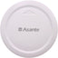 Asante Text and Email Notification Garage Door Opener Sensor