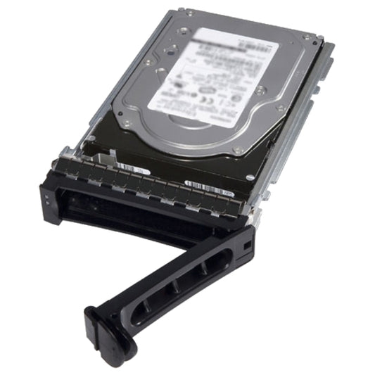 Total Micro 300 GB Hard Drive - 2.5" Internal - SAS (6Gb/s SAS) - Storm Gray