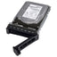 Total Micro 300 GB Hard Drive - 2.5