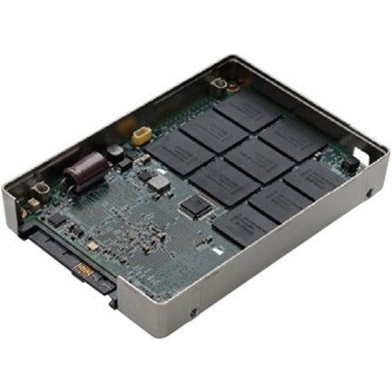 500GB ULTRASTAR SSD1600MR SAS  