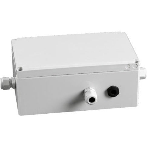 Bosch Interface Box Alarm Washer Pump 24VAC