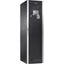 Eaton 93PM Series UPS Double-conversion Tower Floor Free standing model Black Nema 1 40000 40000 Up to 97% Up to 99% 480 VAC 480 VAC IEC 61000-4-5 Yes 1 Fixed connection 480 VAC +10% / -15% 50/60 Hz ? 0.99 Sine Wave 48