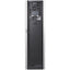 Eaton 93PM Series UPS Double-conversion Tower Floor Free standing model Black Nema 1 40000 40000 Up to 97% Up to 99% 480 VAC 480 VAC IEC 61000-4-5 Yes 1 Fixed connection 480 VAC +10% / -15% 50/60 Hz ? 0.99 Sine Wave 48