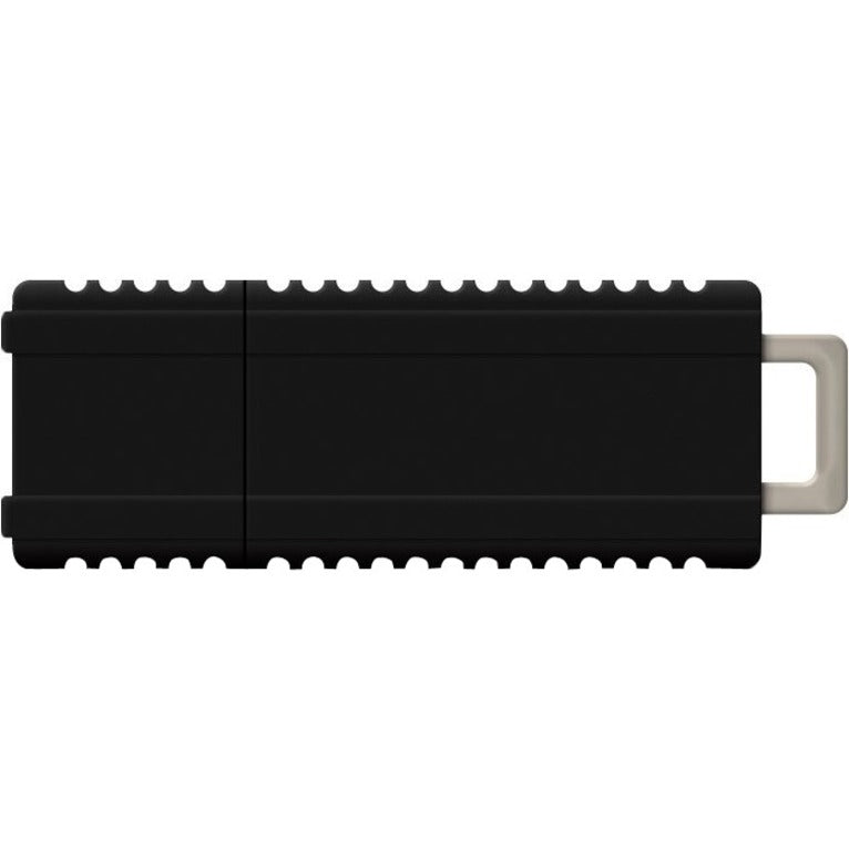 Centon DataStick Elite 32GB USB 3.0 - Black