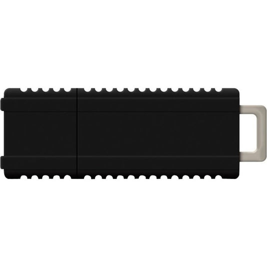 Centon DataStick Elite 32GB USB 3.0 - Black