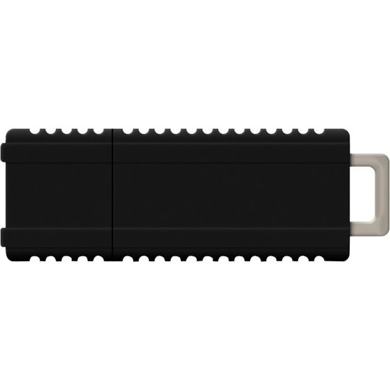 Centon DataStick Elite 64GB USB 3.0 - Black