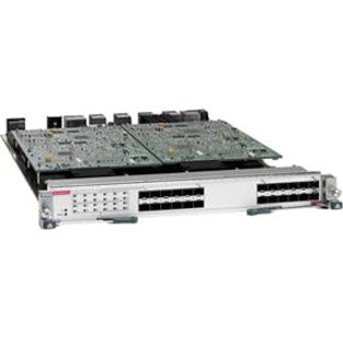 CISCO CERT REFURB NEXUS 7000   