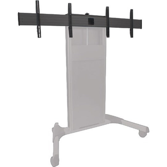 Chief FUSION FCA623B Mounting Bracket for Flat Panel Display - Black