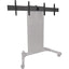 Chief FUSION FCA623B Mounting Bracket for Flat Panel Display - Black