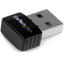 USB WIFI ADAPTER MINI WIRELESS 