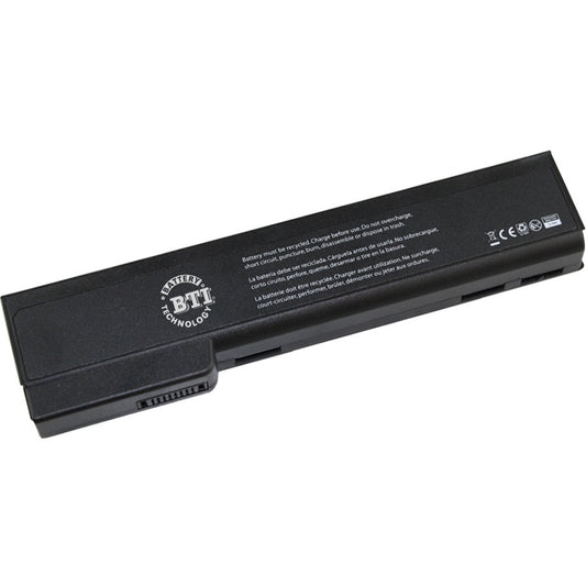 LI-ION 6 CELL 10.8V BATTERY FOR