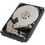 Toshiba MC04ACA 2 TB Hard Drive - 3.5