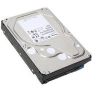 Toshiba MC04ACA MC04ACA500E 5 TB Hard Drive - 3.5" Internal - SATA (SATA/600)