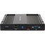 DE3250-24A0 FANLESS SYSTEM NO  