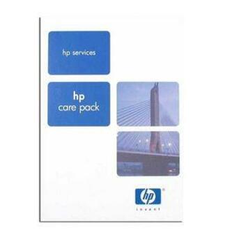 HPE Care Pack - Service