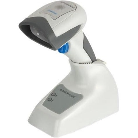 QUICKSCAN QBT2430 2D IMAGER BT 