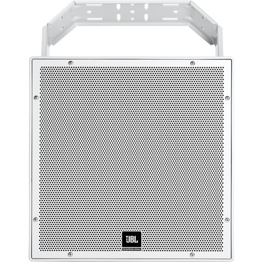 JBL Professional AWC159 2-way Speaker - 300 W RMS - Gray