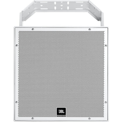 JBL Professional AWC159 2-way Speaker - 300 W RMS - Gray
