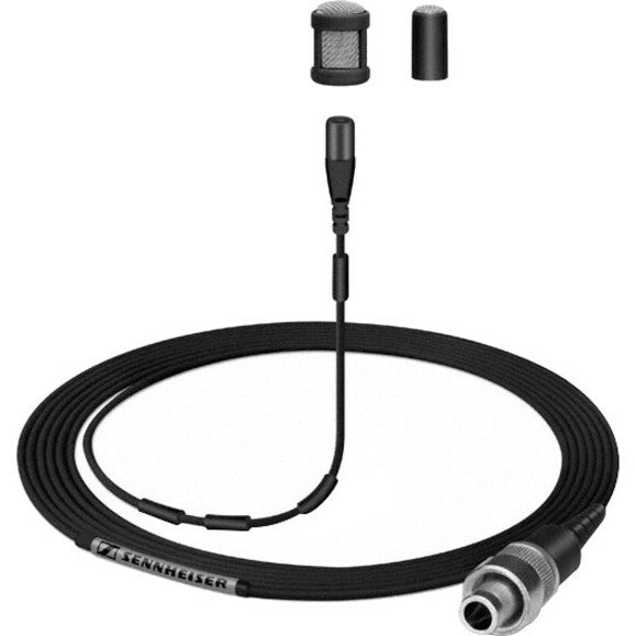 Sennheiser MKE 1-4 Wired Microphone