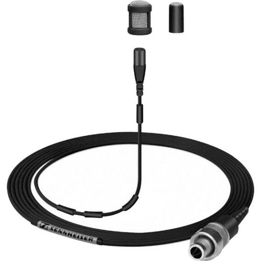 Sennheiser MKE 1-4 Wired Microphone