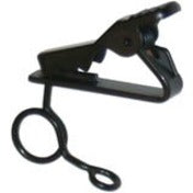 Sennheiser MZQ 2-ew Microphone Clip