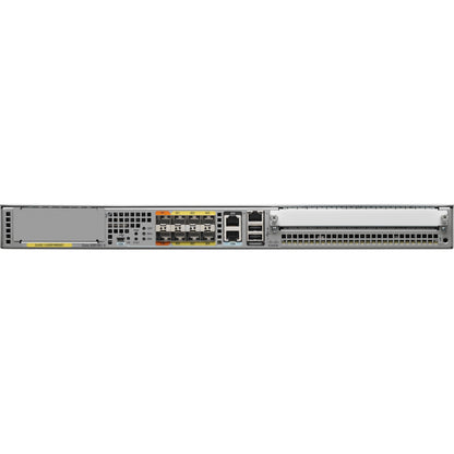 Cisco ASR 1001-X Router