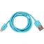 I/OMagic Lightning/USB Data Transfer Cable