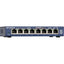PROSAFE 8PORT GIGABIT DESKTOP  