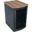 Middle Atlantic BGR-SA-MDK Series Presentation Rack
