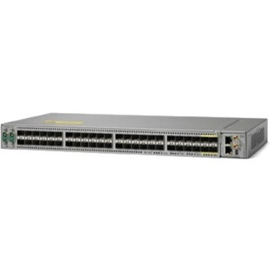 CISCO CERT REFURB 44-PT GE 4-PT