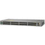 CISCO CERT REFURB 44-PT GE 4-PT