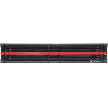 Nexsan Technologies E18V SAN Storage System