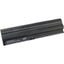 BTI Notebook Battery