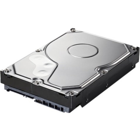 1TB REPLACEMENT SPARE HD FOR   