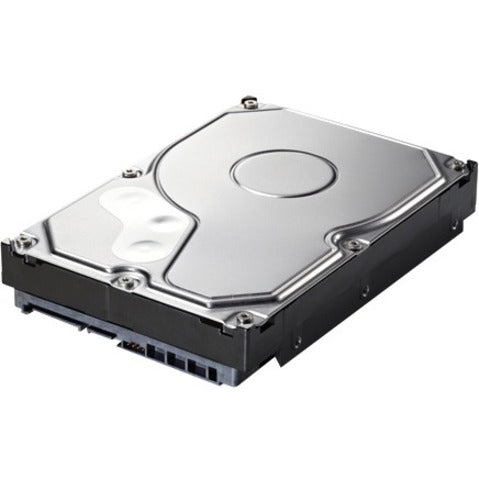 2TB REPLACEMENT SPARE HD FOR   