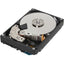 2TB SATA 6G 7.2K 64MB 3.5IN    