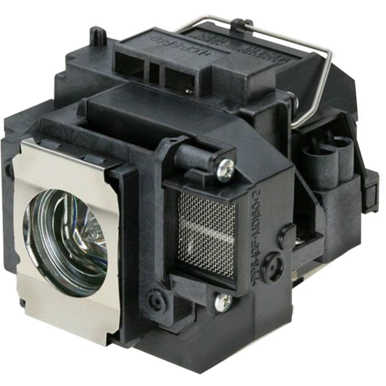 REPL LAMP EPSON V13H010L58     