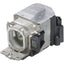 REPL LAMP SONY LMP-D200        