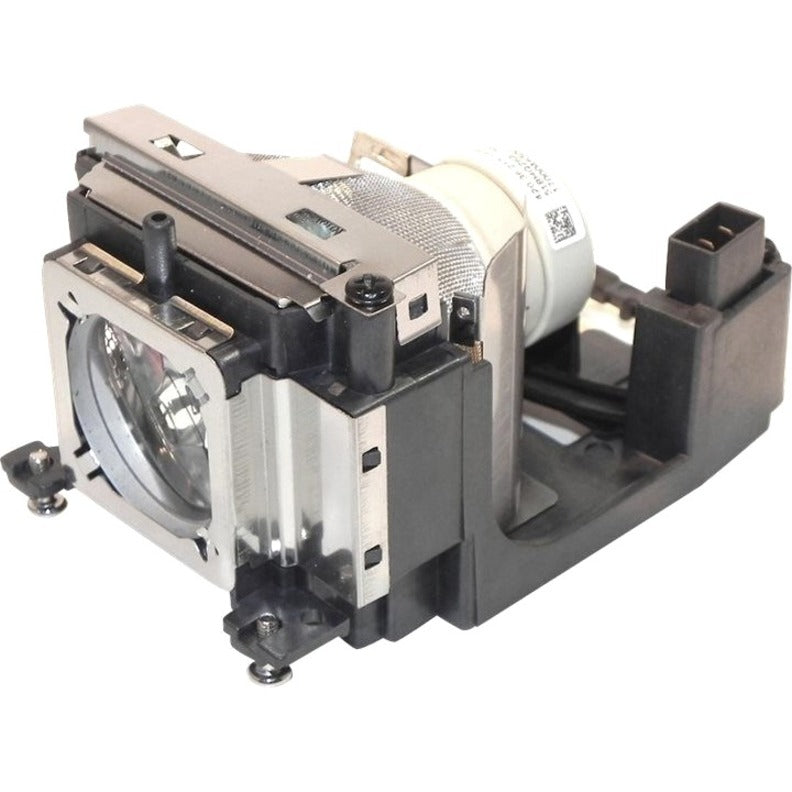REPL LAMP SANYO POA-LMP132     